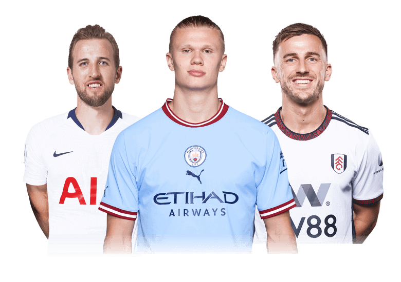 竞博app下载 Main Banner